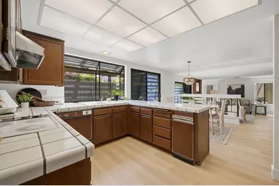 4178 Haven Ct, San Jose, CA 95124 - Photo 7