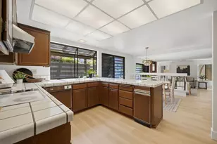 4178 Haven Ct, San Jose, CA 95124 - Photo 7