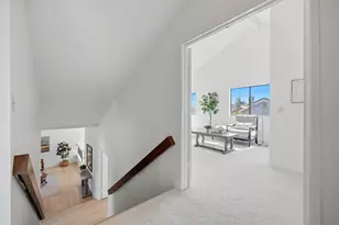 4178 Haven Ct, San Jose, CA 95124 - Photo 15
