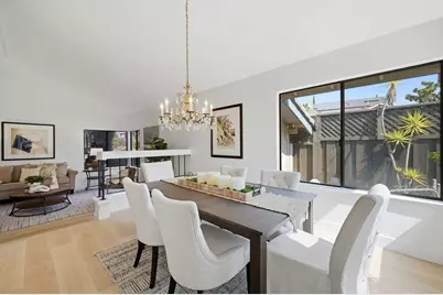 4178 Haven Ct, San Jose, CA 95124 - Photo 5