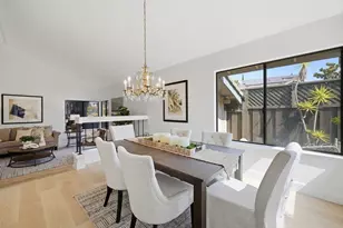 4178 Haven Ct, San Jose, CA 95124 - Photo 5