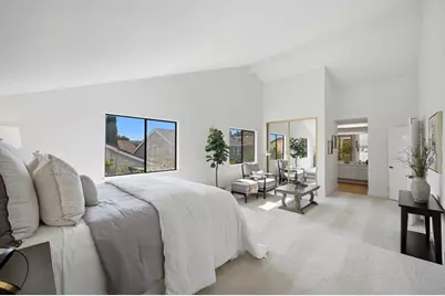 4178 Haven Ct, San Jose, CA 95124 - Photo 17
