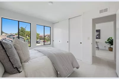 4178 Haven Ct, San Jose, CA 95124 - Photo 23