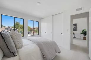 4178 Haven Ct, San Jose, CA 95124 - Photo 23