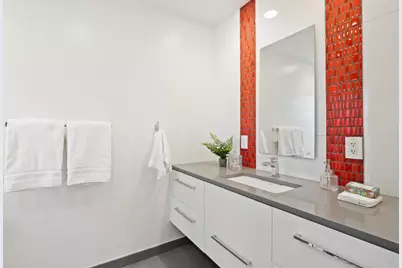 1073 Sargent Dr, Sunnyvale, CA 94087 - Photo 15
