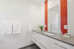 1073 Sargent Dr, Sunnyvale, CA 94087 - Photo 15