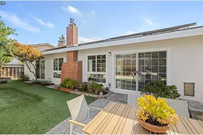 1073 Sargent Dr, Sunnyvale, CA 94087 - Photo 23
