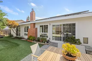 1073 Sargent Dr, Sunnyvale, CA 94087 - Photo 23