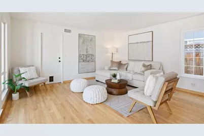 1073 Sargent Dr, Sunnyvale, CA 94087 - Photo 11