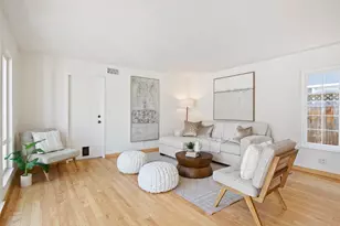 1073 Sargent Dr, Sunnyvale, CA 94087 - Photo 11