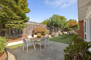 1073 Sargent Dr, Sunnyvale, CA 94087 - Photo 21