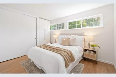 1073 Sargent Dr, Sunnyvale, CA 94087 - Photo 19