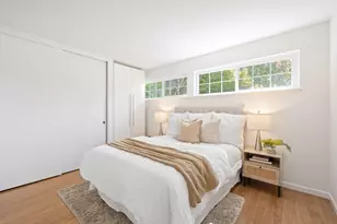 1073 Sargent Dr, Sunnyvale, CA 94087 - Photo 19