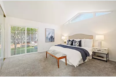 1073 Sargent Dr, Sunnyvale, CA 94087 - Photo 13