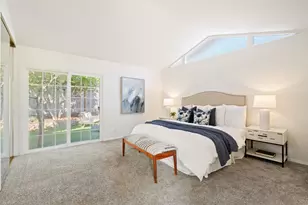 1073 Sargent Dr, Sunnyvale, CA 94087 - Photo 13