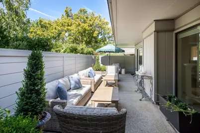 65 Bay Tree Ln, Los Altos, CA 94022 - Photo 41
