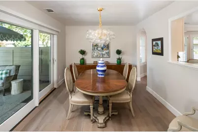 65 Bay Tree Ln, Los Altos, CA 94022 - Photo 11