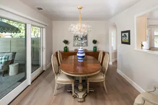 65 Bay Tree Ln, Los Altos, CA 94022 - Photo 11