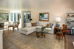 65 Bay Tree Ln, Los Altos, CA 94022 - Photo 19