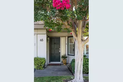 65 Bay Tree Ln, Los Altos, CA 94022 - Photo 3