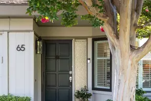 65 Bay Tree Ln, Los Altos, CA 94022 - Photo 3