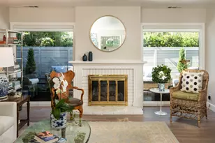 65 Bay Tree Ln, Los Altos, CA 94022 - Photo 17