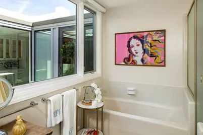 65 Bay Tree Ln, Los Altos, CA 94022 - Photo 23