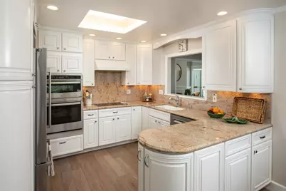 65 Bay Tree Ln, Los Altos, CA 94022 - Photo 7