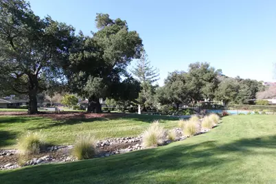 65 Bay Tree Ln, Los Altos, CA 94022 - Photo 47