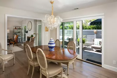 65 Bay Tree Ln, Los Altos, CA 94022 - Photo 13