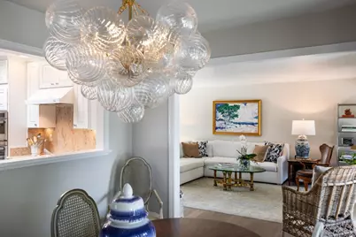 65 Bay Tree Ln, Los Altos, CA 94022 - Photo 15