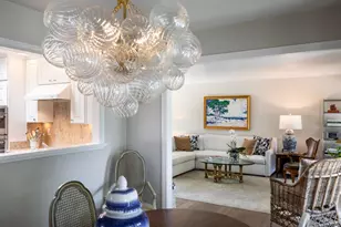 65 Bay Tree Ln, Los Altos, CA 94022 - Photo 15