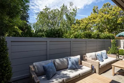 65 Bay Tree Ln, Los Altos, CA 94022 - Photo 39