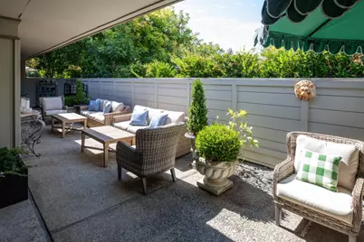 65 Bay Tree Ln, Los Altos, CA 94022 - Photo 37
