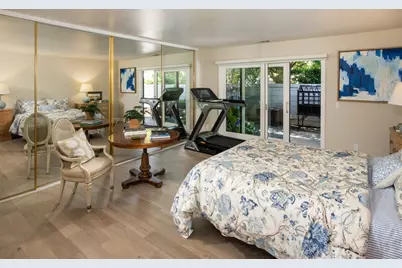 65 Bay Tree Ln, Los Altos, CA 94022 - Photo 21
