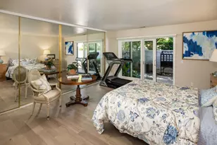65 Bay Tree Ln, Los Altos, CA 94022 - Photo 21
