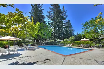 65 Bay Tree Ln, Los Altos, CA 94022 - Photo 45