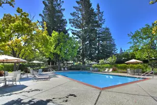 65 Bay Tree Ln, Los Altos, CA 94022 - Photo 45