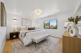 12311 Viewoak Dr, Saratoga, CA 95070 - Photo 15