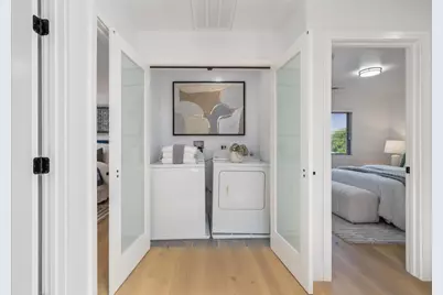 12311 Viewoak Dr, Saratoga, CA 95070 - Photo 23