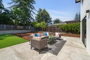 12311 Viewoak Dr, Saratoga, CA 95070 - Photo 29