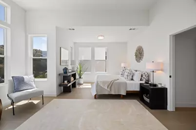 819 Fassler, Pacifica, CA 94044 - Photo 25
