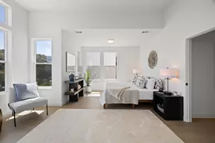 819 Fassler, Pacifica, CA 94044 - Photo 25