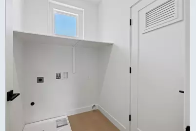 819 Fassler, Pacifica, CA 94044 - Photo 33