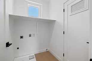 819 Fassler, Pacifica, CA 94044 - Photo 33
