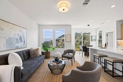 819 Fassler, Pacifica, CA 94044 - Photo 5