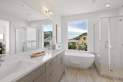 819 Fassler, Pacifica, CA 94044 - Photo 27