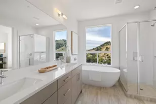 819 Fassler, Pacifica, CA 94044 - Photo 27