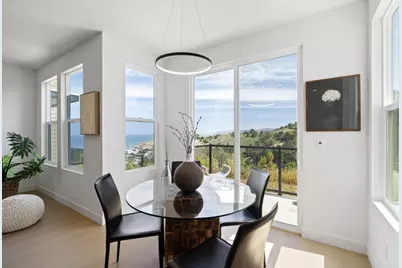 819 Fassler, Pacifica, CA 94044 - Photo 11