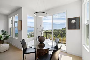 819 Fassler, Pacifica, CA 94044 - Photo 11